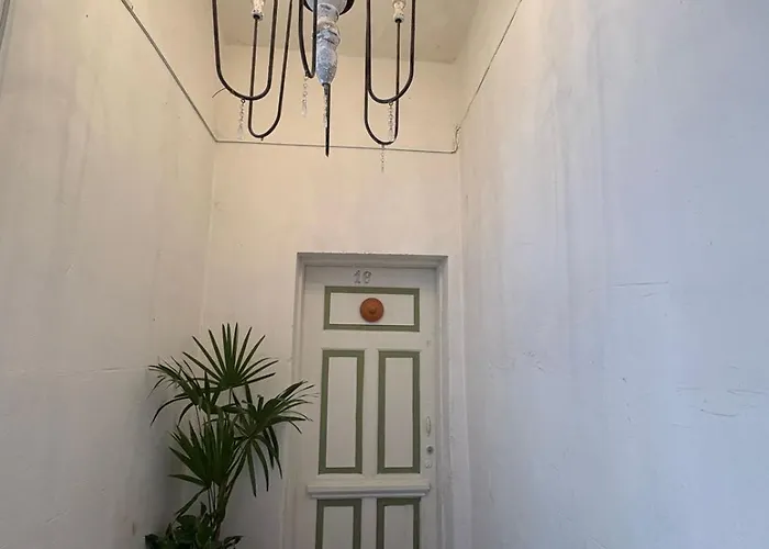 Sabor Histórico, Artístico, Céntrico Y Famoso México DF
