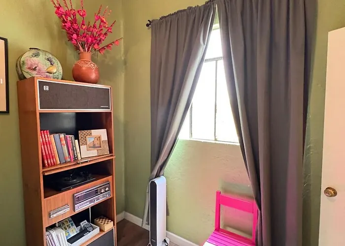 Sabor Histórico, Artístico, Céntrico Y Famoso Apartamento